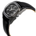 Часы Tissot T-Moments T009.110.17.057.00