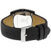 Часы Tissot T-Moments T009.110.17.057.00