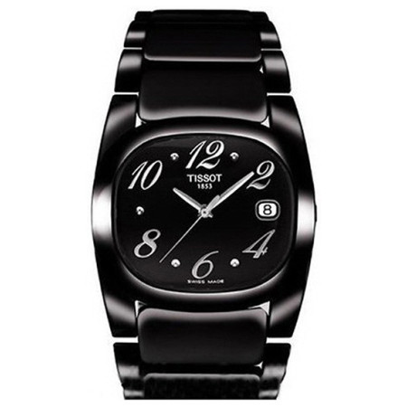 Tissot T-Moments T009.310.11.057.01