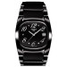 Часы Tissot T-Moments T009.310.11.057.01