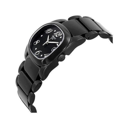 Часы Tissot T-Moments T009.310.11.057.01