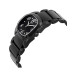 Часы Tissot T-Moments T009.310.11.057.01