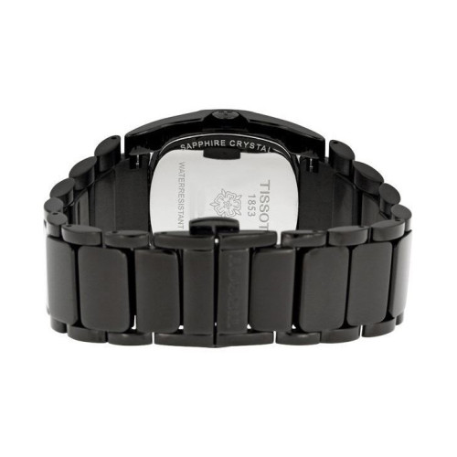Часы Tissot T-Moments T009.310.11.057.01
