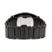 Часы Tissot T-Moments T009.310.11.057.01