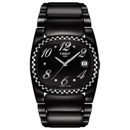 Tissot T-Moments T009.310.11.057.02