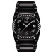 Часы Tissot T-Moments T009.310.11.057.02