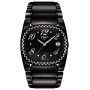 Tissot T-Moments T009.310.11.057.02
