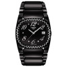 Часы Tissot T-Moments T009.310.11.057.02