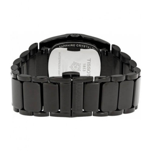 Часы Tissot T-Moments T009.310.11.057.02