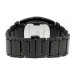 Часы Tissot T-Moments T009.310.11.057.02