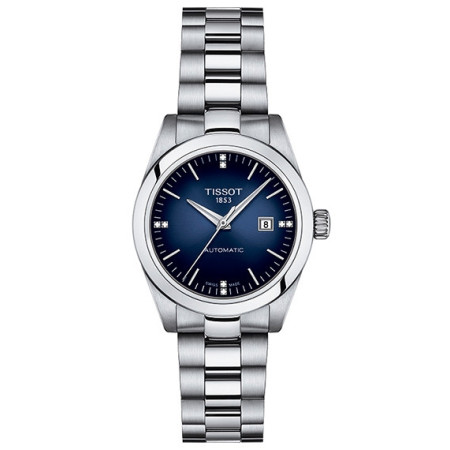 Tissot T-My Lady Automatic T132.007.11.046.00