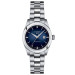 Часы Tissot T-My Lady Automatic T132.007.11.046.00