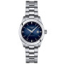Tissot T-My Lady Automatic T132.007.11.046.00