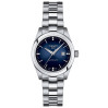 Часы Tissot T-My Lady Automatic T132.007.11.046.00
