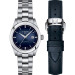 Часы Tissot T-My Lady Automatic T132.007.11.046.00