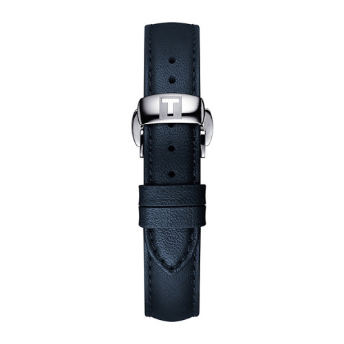 Часы Tissot T-My Lady Automatic T132.007.11.046.00