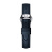 Часы Tissot T-My Lady Automatic T132.007.11.046.00