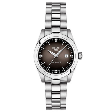Tissot T-My Lady Automatic T132.007.11.066.00