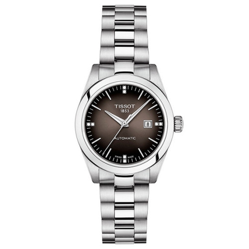 Часы Tissot T-My Lady Automatic T132.007.11.066.00