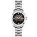 Часы Tissot T-My Lady Automatic T132.007.11.066.00