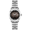 Часы Tissot T-My Lady Automatic T132.007.11.066.00