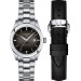 Часы Tissot T-My Lady Automatic T132.007.11.066.00