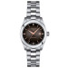Часы Tissot T-My Lady Automatic T132.007.11.066.01