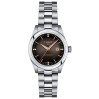 Часы Tissot T-My Lady Automatic T132.007.11.066.01