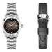 Часы Tissot T-My Lady Automatic T132.007.11.066.01