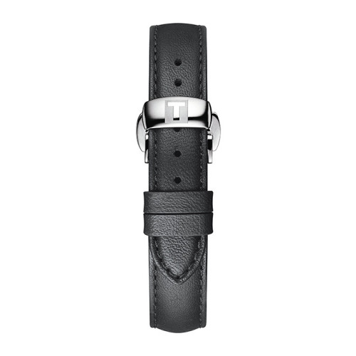 Часы Tissot T-My Lady Automatic T132.007.11.066.01