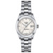 Часы Tissot T-My Lady Automatic T132.007.11.116.00
