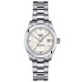 Tissot T-My Lady Automatic T132.007.11.116.00