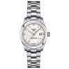 Часы Tissot T-My Lady Automatic T132.007.11.116.00