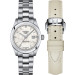 Часы Tissot T-My Lady Automatic T132.007.11.116.00