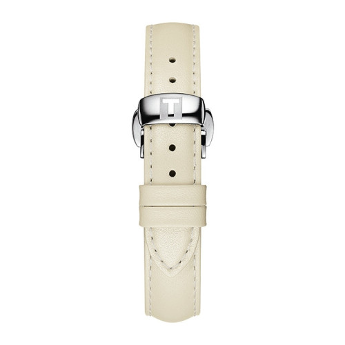 Часы Tissot T-My Lady Automatic T132.007.11.116.00