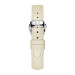 Часы Tissot T-My Lady Automatic T132.007.11.116.00