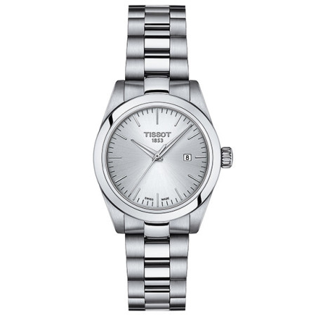 Tissot T-My Lady T132.010.11.031.00