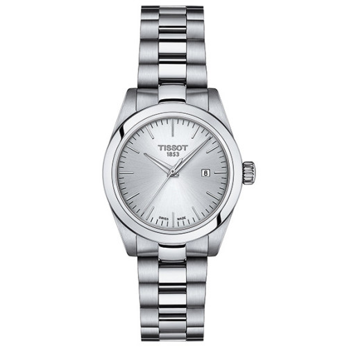 Часы Tissot T-My Lady T132.010.11.031.00