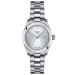 Часы Tissot T-My Lady T132.010.11.031.00