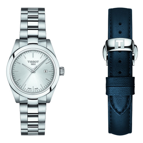 Часы Tissot T-My Lady T132.010.11.031.00