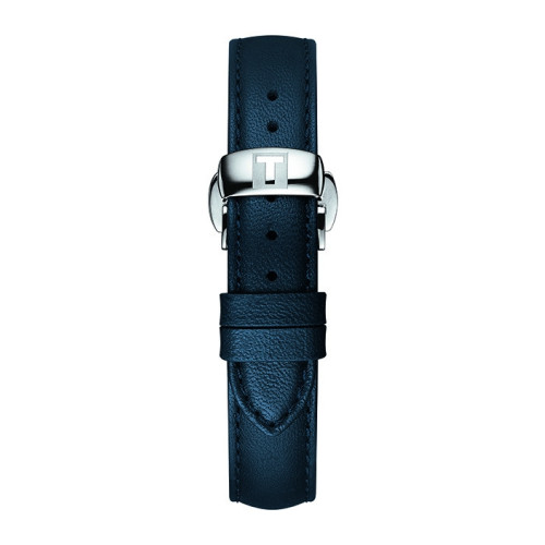 Часы Tissot T-My Lady T132.010.11.031.00