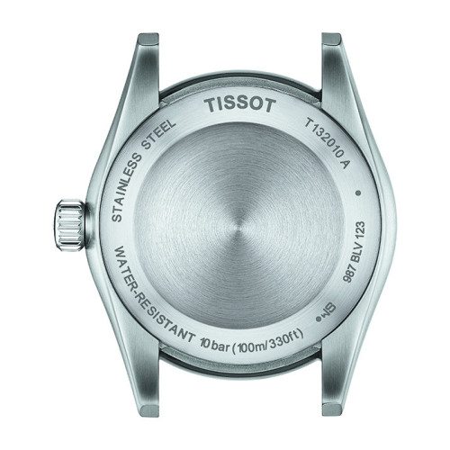 Часы Tissot T-My Lady T132.010.11.031.00