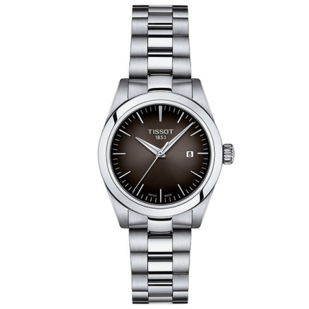 Tissot T-My Lady T132.010.11.061.00