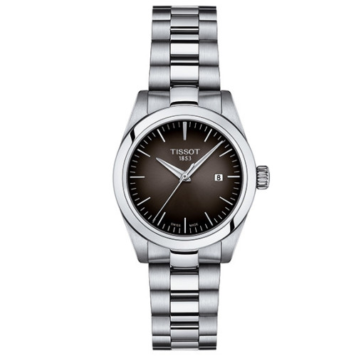 Tissot T-My Lady T132.010.11.061.00