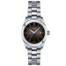 Часы Tissot T-My Lady T132.010.11.061.00