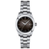 Часы Tissot T-My Lady T132.010.11.061.00