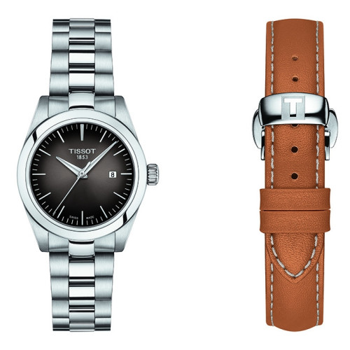 Часы Tissot T-My Lady T132.010.11.061.00