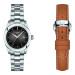 Часы Tissot T-My Lady T132.010.11.061.00