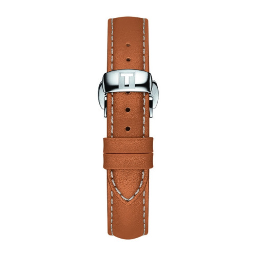 Часы Tissot T-My Lady T132.010.11.061.00