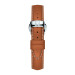 Часы Tissot T-My Lady T132.010.11.061.00